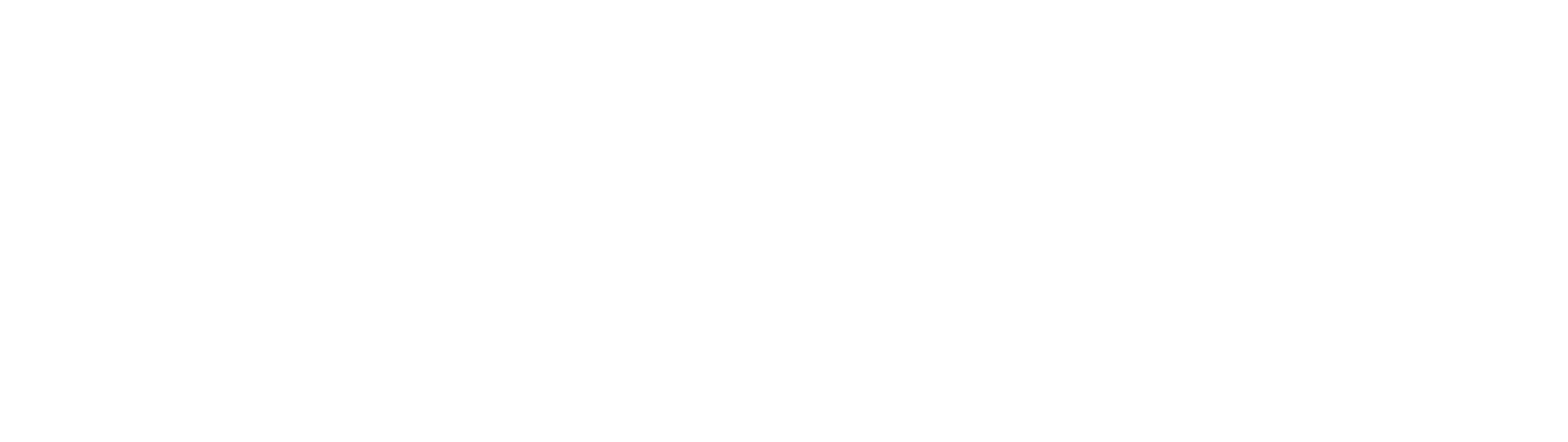 LiveontheLake Live on the Lake