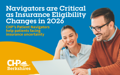 Navigators are Critical as  Insurance Eligibility Changes in 2026