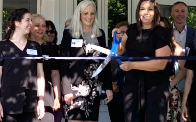 Adams Family Dental, Family Services, Open in Northern Berkshire