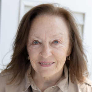 Barbara Snyder, MD