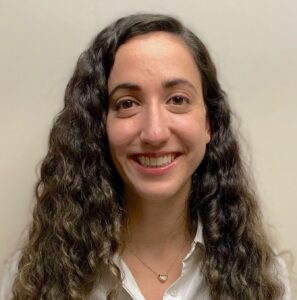 Keturah Baker, MD