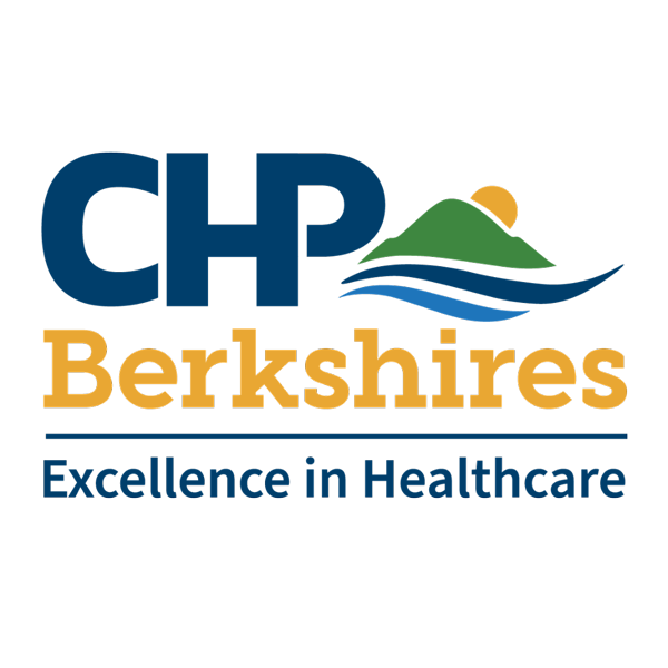 CHP Berkshires - Excellence in Healthcare for You and Your Family