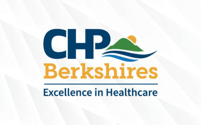CHP Berkshires Addresses Financial Deficit with Administrative Layoffs & Other Measures