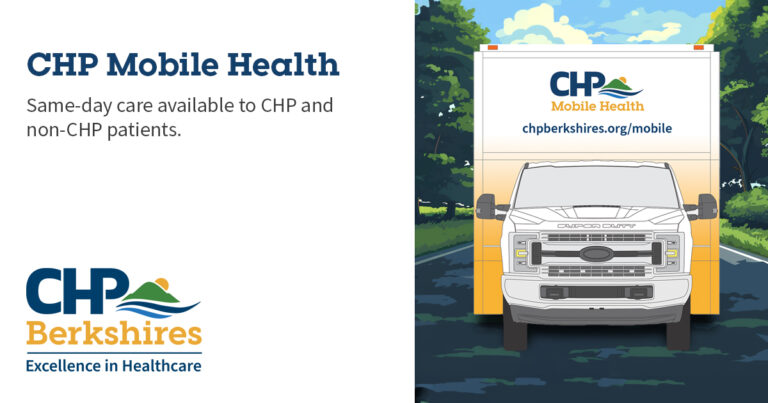 Mobile Health & Urgent Care