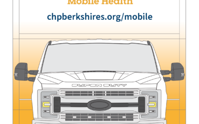 CHP Mobile Health Offers Same-Day Urgent Care