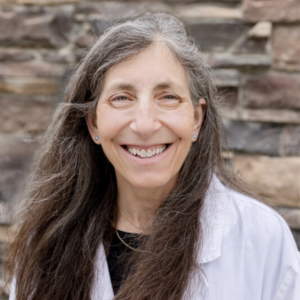 Diane Singer, MD, Ophthalmology