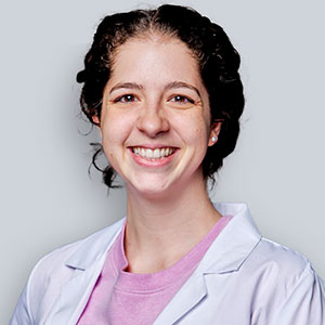 Dr. Dolores Porter, Dentist