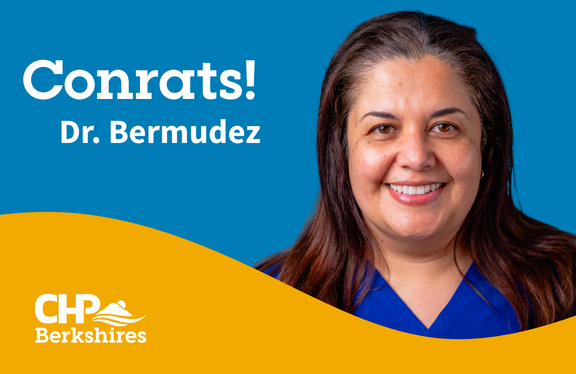 Dr. Bermudez Dr. Bermudez