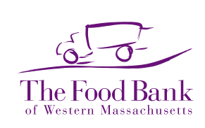 WM Food Bank logo