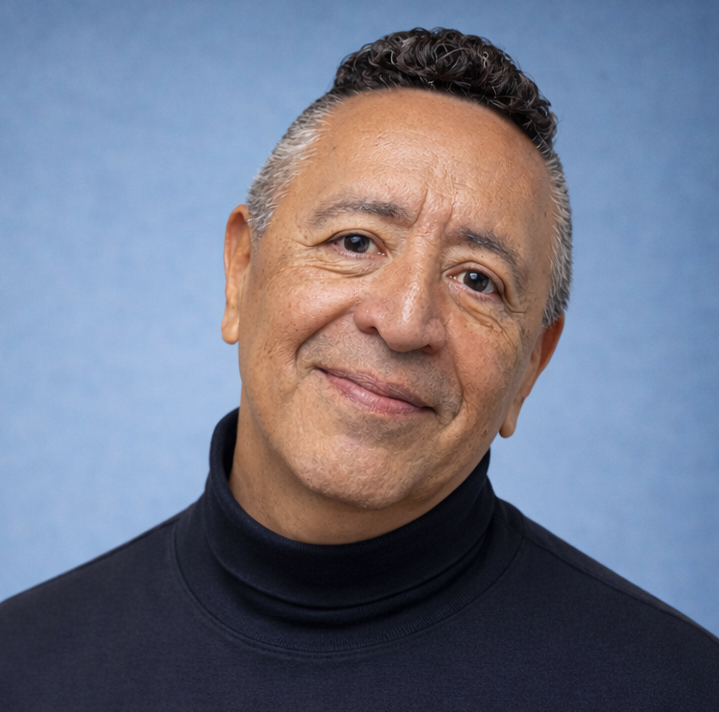 Octavio Hernandez