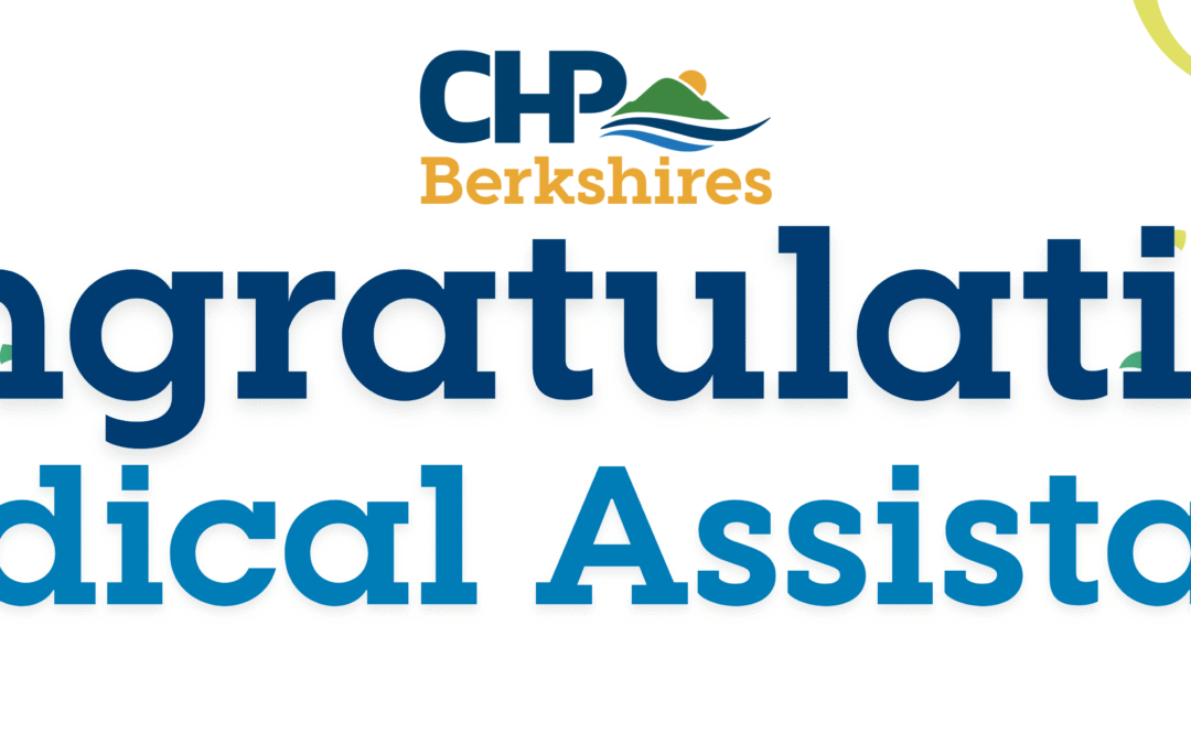 Congratulations Grads!