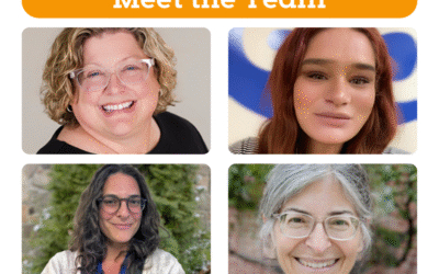 Connecting Primary Care and Behavioral Health