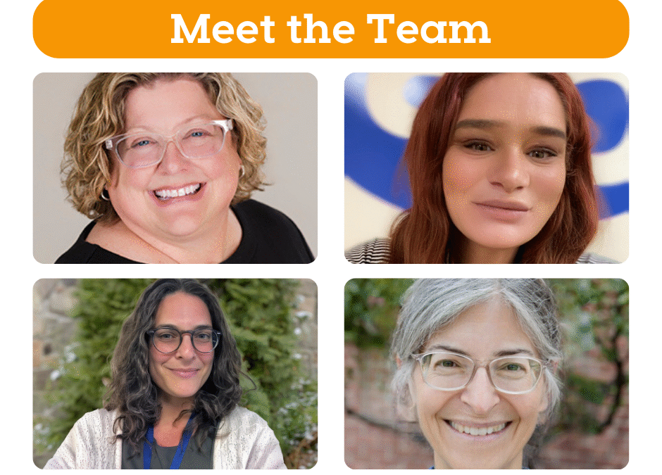 Connecting Primary Care and Behavioral Health