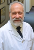 Michael Kaplan, MD, FAAFP