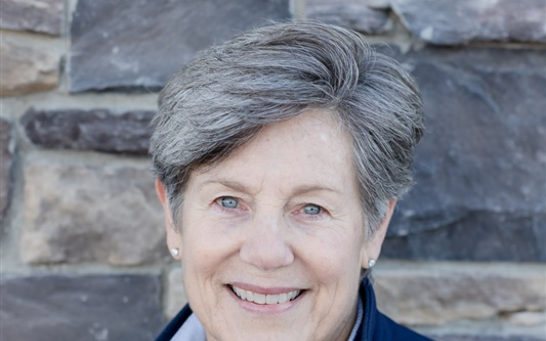 Kathleen Floyd, FNP CHP Berkshires