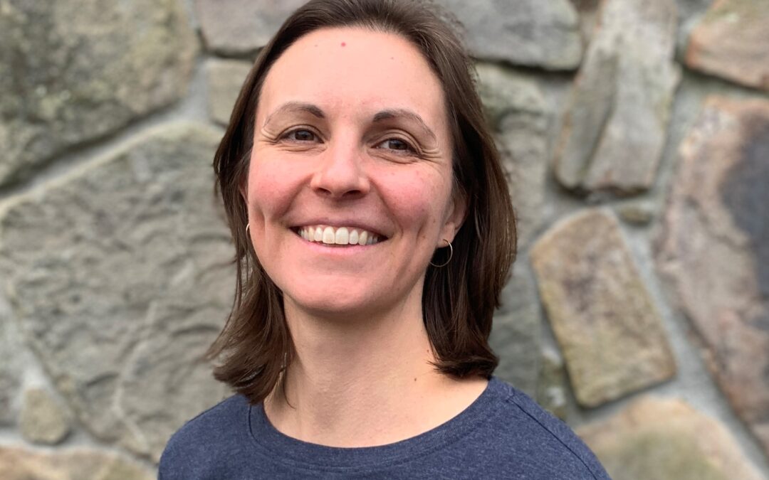 Nutritionist Joins CHP Berkshires