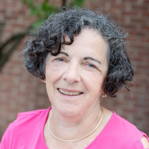 Patricia Lehmann, MD