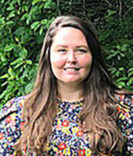 Nutritionist Joins CHP at Lee, Great Barrington Practices