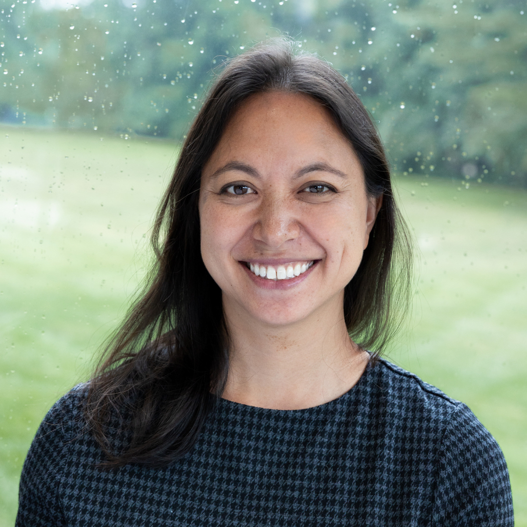 Directory Barrington OB/GYN CHP Berkshires